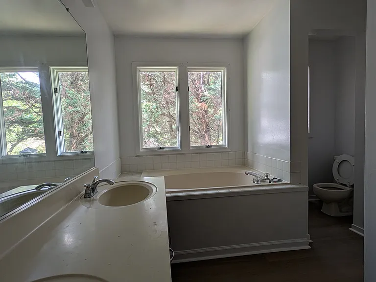 14406 Winnpenny Ln — Photo 25