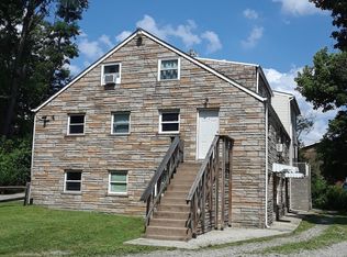 37 Biggs Ln #4, West Liberty, WV 26074