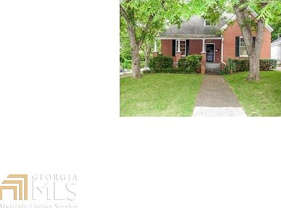 1st image of 367 Campbell Hill St