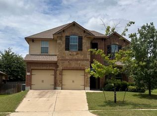 5407 Sulfur Spring Dr, Killeen, TX 76542