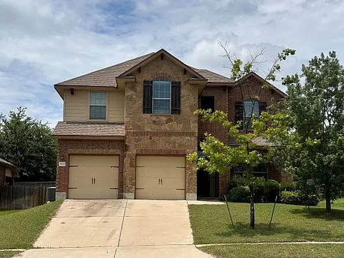5407 Sulfur Spring Dr Photo 1