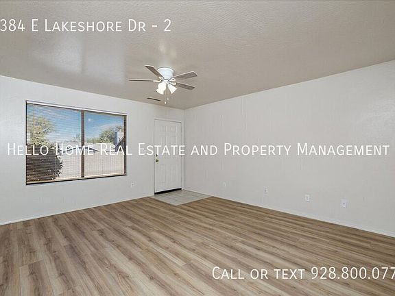 3rd image of 8384 E Lakeshore Dr APT 2