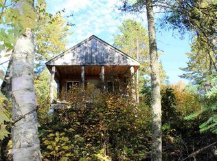 3941 Wolf Lake Rd, Ely, MN 55731