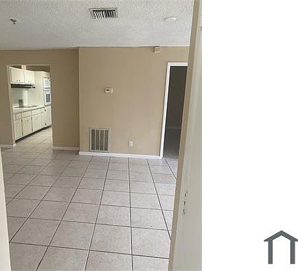 2nd image of 1861 NW 36th Ter #1
