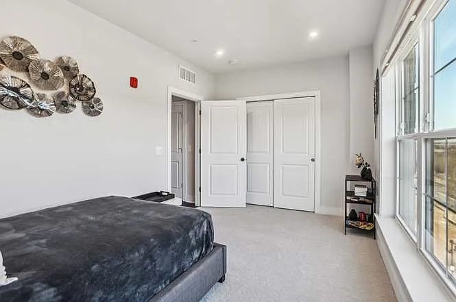 102 Saint Ives Pl — Photo 19