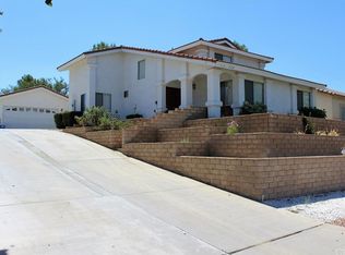 23181 Pretty Doe Dr, Canyon Lake, CA 92587