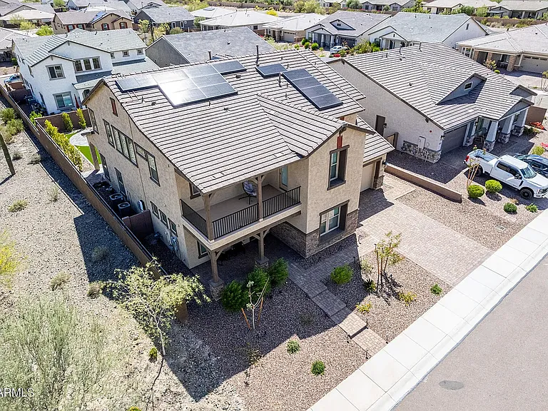 12637 W Cassia Trl — Photo 30
