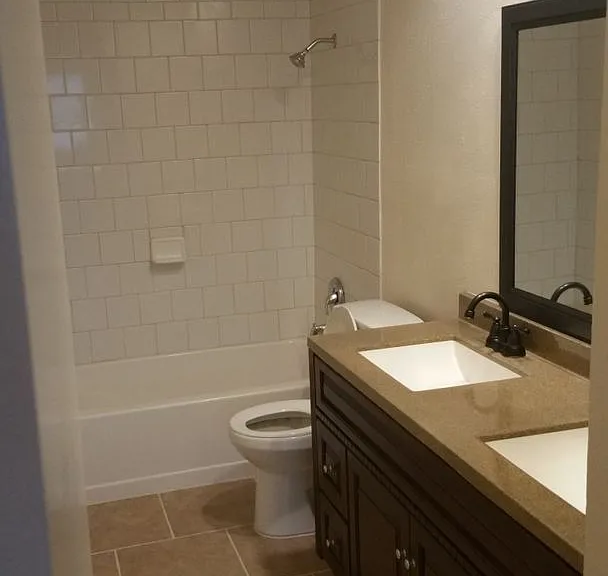 10343 Prescott Dr — Photo 14