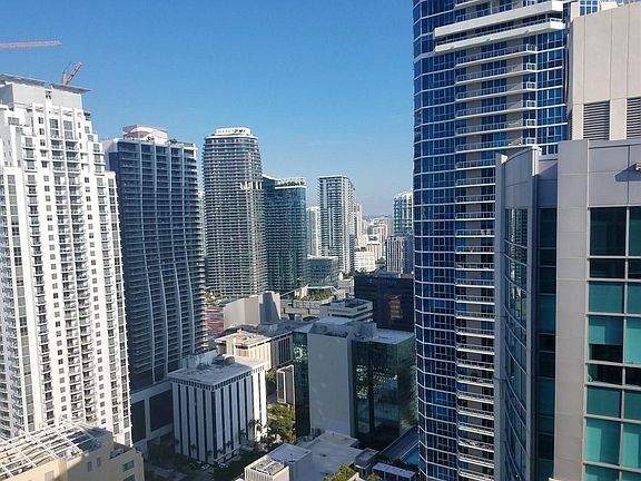 2nd image of 1200 Brickell Bay Dr APT 1624