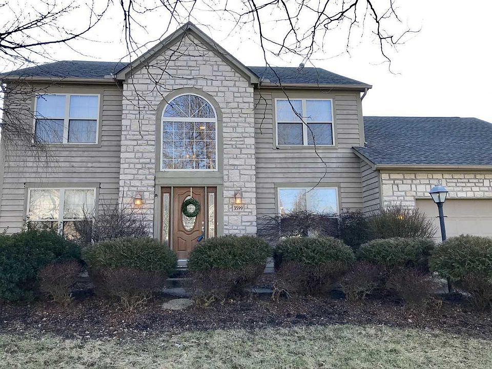 1st image of 3599 Boathouse Dr