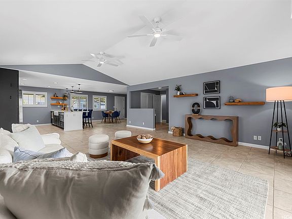 5th image of 701 Kihapai St