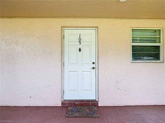 3rd image of 100 Forest Lakes BLVD #109
