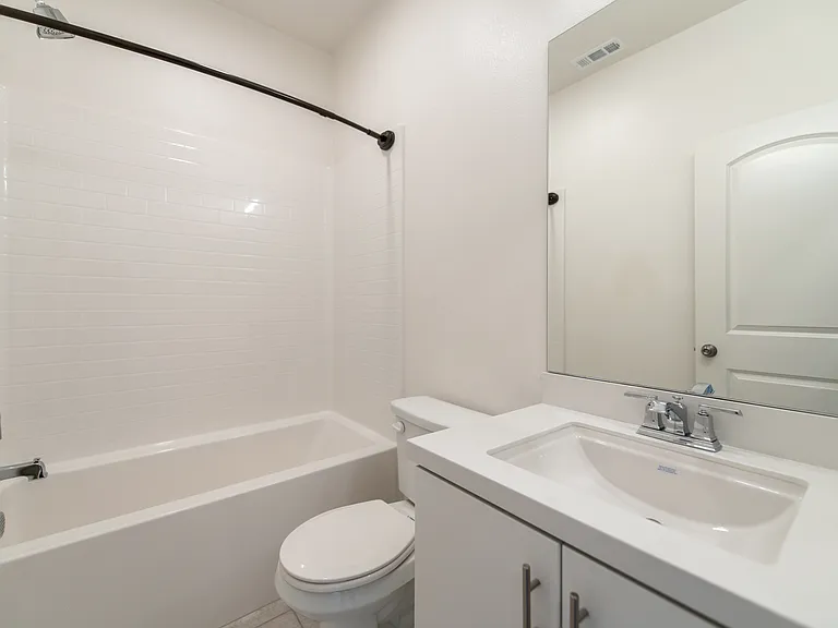 7843 Paxton Pl — Photo 13