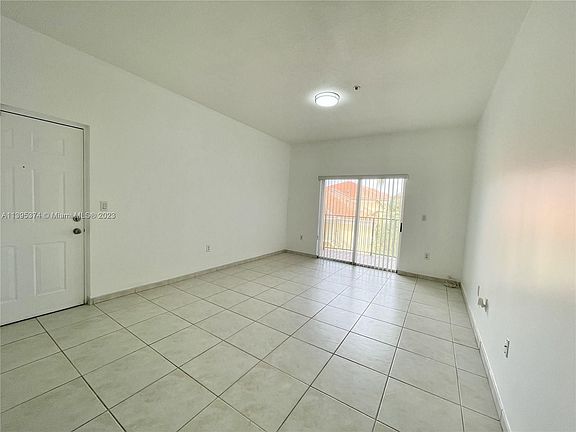 3rd image of 7350 NW 114th Ave APT 304