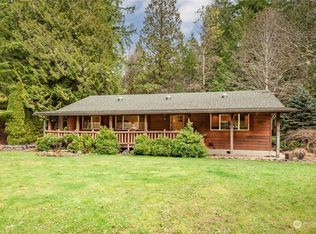 5424 Rose Valley Rd, Kelso, WA 98626