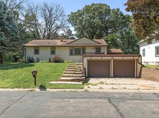 1561 Evans Ave, South Saint Paul, MN 55075