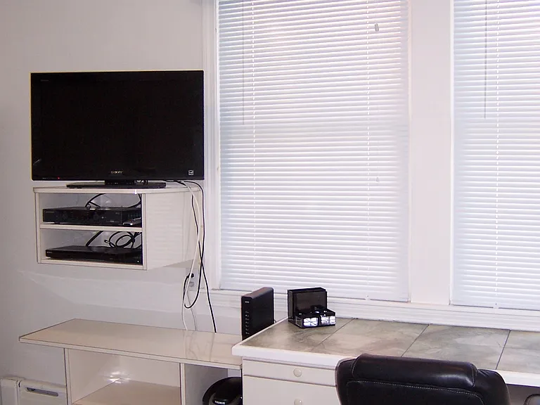 79 Harvey St #1450 — Photo 7