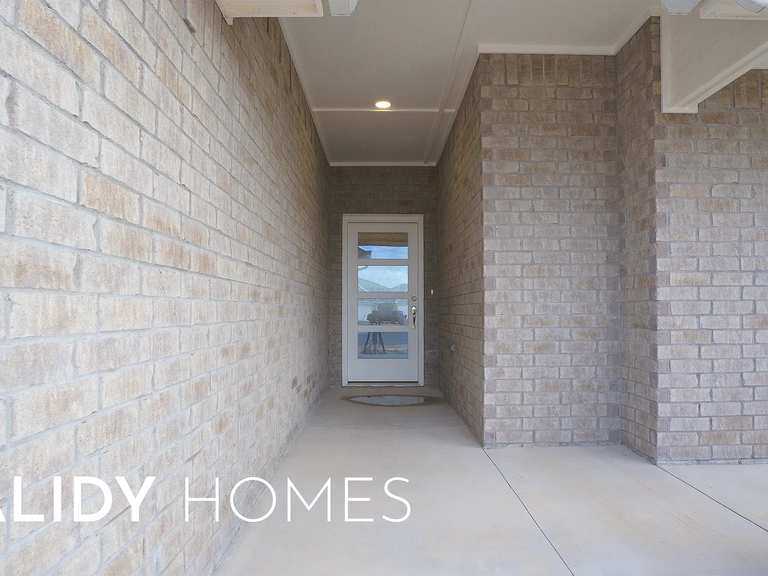 12500 Elba Drive - 1 — Photo 4
