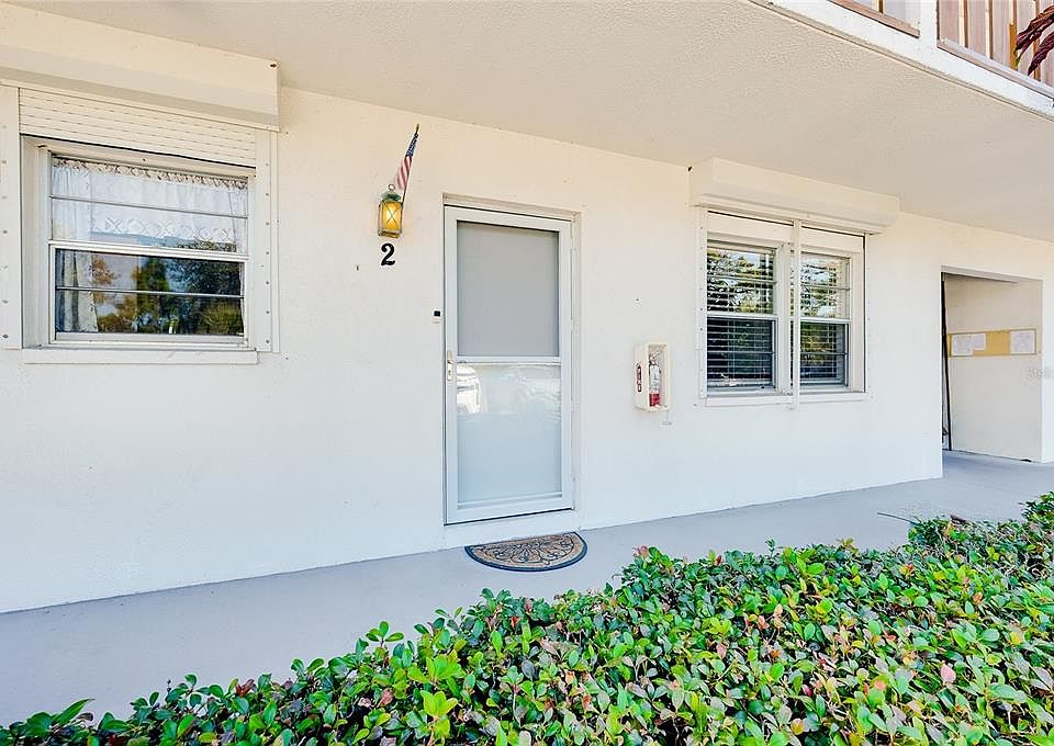 1st image of 1 Quails Run Blvd Unit 2