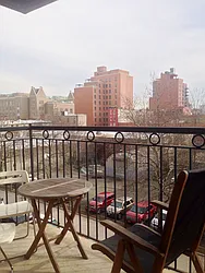 Rented by Sunrise Real Estate