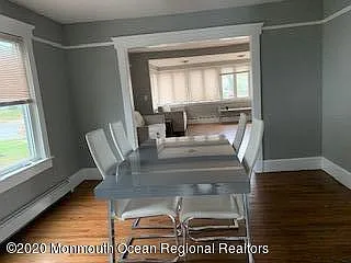 217 Albert Pl — Photo 6