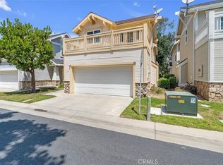 154 Citrus Ranch Rd, San Dimas, CA 91773