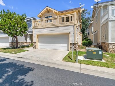 154 Citrus Ranch Rd, San Dimas, CA, 91773