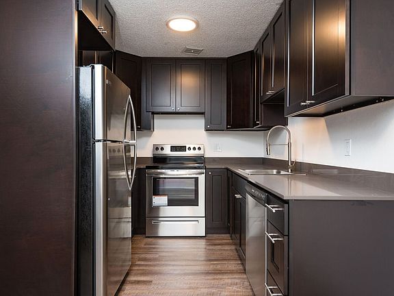 2nd image of 3021 NE Glisan St APT 110