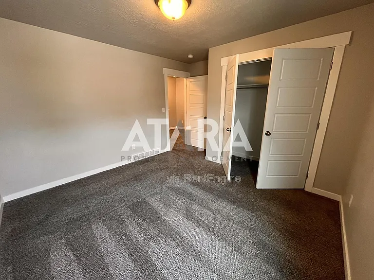 5011 N Marble Fox Way — Photo 34