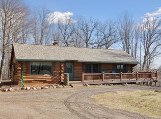 1874 County Road C, Somerset, WI 54025