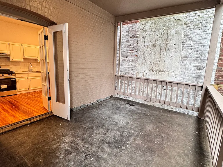 416 Bloomfield Ave #2 — Photo 9
