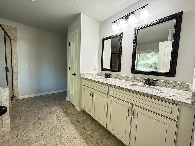 4217 Rovello Way — Photo 14