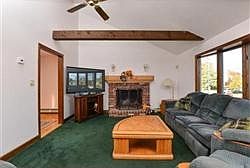 2nd image of 135 Ralph Talbot St