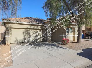 9412 W Jamestown Rd, Phoenix, AZ 85037