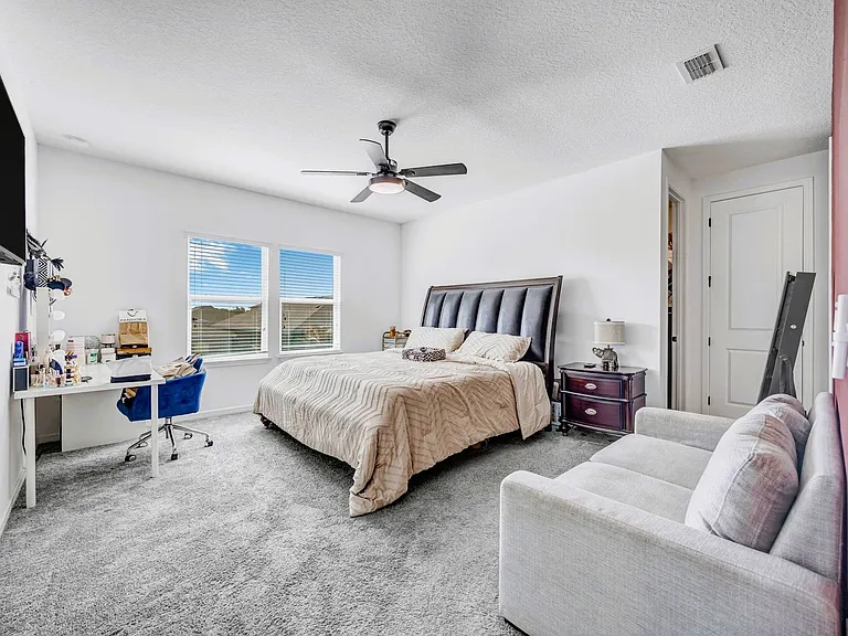 13077 Willow Grove Dr — Photo 22