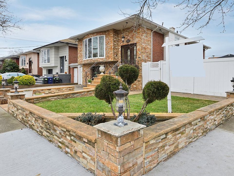 1st image of 209 Barlow Dr S