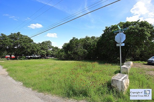 2nd image of 0 La Buena Vista Dr