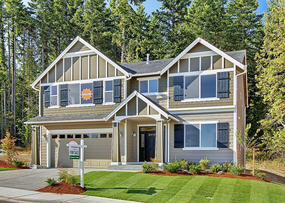 1st image of 13434 188th Ave E