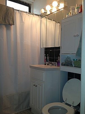 4th image of 509 Cathedral Pkwy #4JL