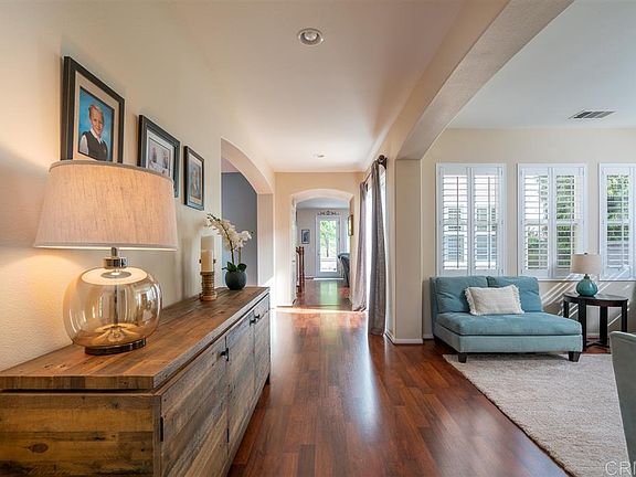 2nd image of 12758 Brookside Ln