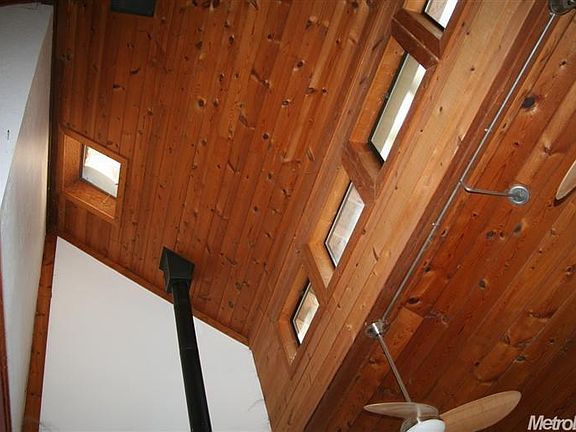 4th image of 5135 Red Rock Dr