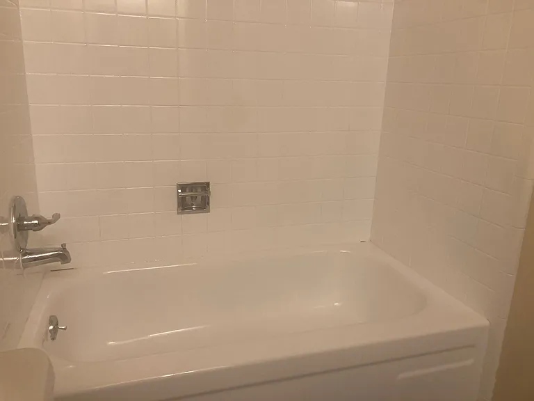 415 Susana St #2 — Photo 12