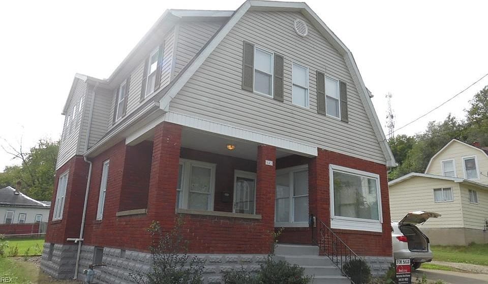1st image of 641 Columbia Ave