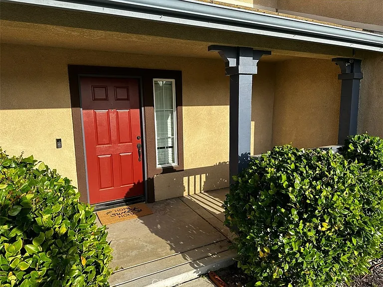 38086 Talavera Ct — Photo 1