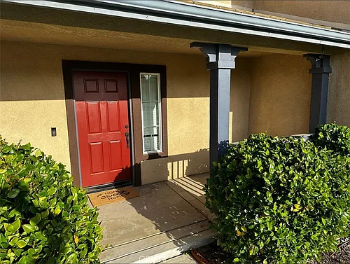 38086 Talavera Ct Photo 1