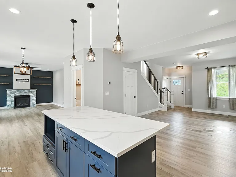 3452 W Charlies Ridge Dr — Photo 14
