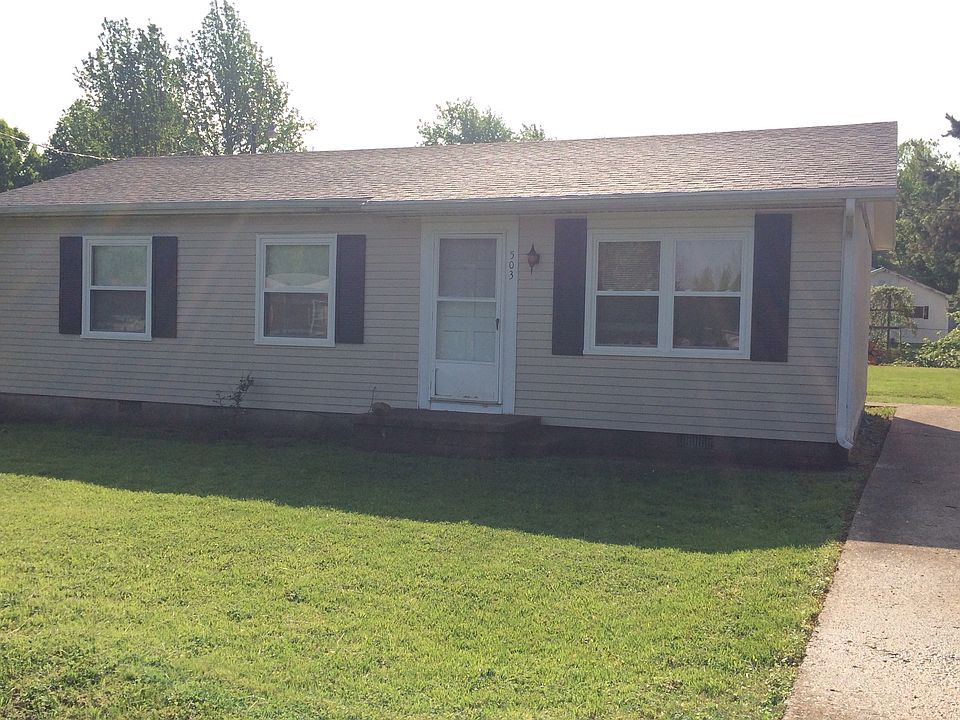 1st image of 503 Alan Dr