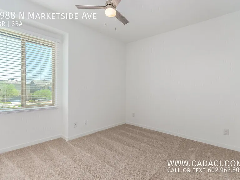 1988 N Marketside Ave — Photo 22