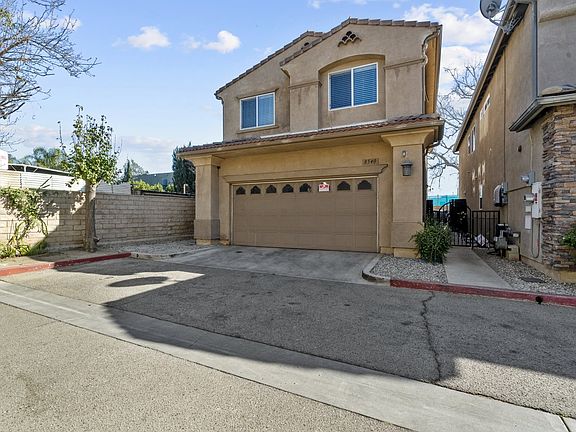 2nd image of 8540 Thunderbird Dr