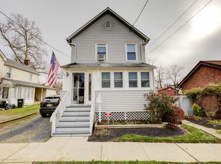 50 Wayne Ave, Freehold, NJ 07728